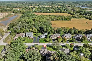 3401 Thunderbird Ln, Crystal Lake, IL 60012 - Photo 39
