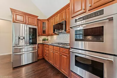3401 Thunderbird Lane, Crystal Lake, IL 60012 - Photo 11