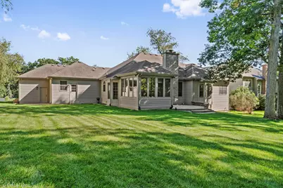3401 Thunderbird Lane, Crystal Lake, IL 60012 - Photo 31