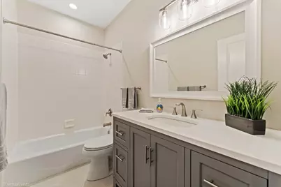 3401 Thunderbird Lane, Crystal Lake, IL 60012 - Photo 23