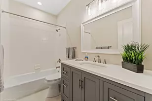 3401 Thunderbird Ln, Crystal Lake, IL 60012 - Photo 23