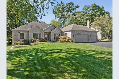3401 Thunderbird Lane, Crystal Lake, IL 60012 - Photo 35