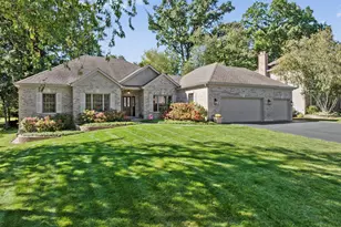 3401 Thunderbird Ln, Crystal Lake, IL 60012 - Photo 35
