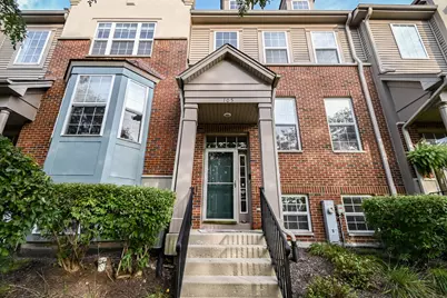105 Station Park Circle, Grayslake, IL 60030 - Photo 3