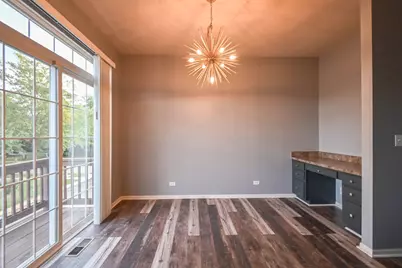 105 Station Park Circle, Grayslake, IL 60030 - Photo 11