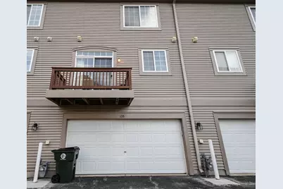 105 Station Park Circle, Grayslake, IL 60030 - Photo 27