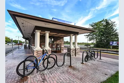 105 Station Park Circle, Grayslake, IL 60030 - Photo 31