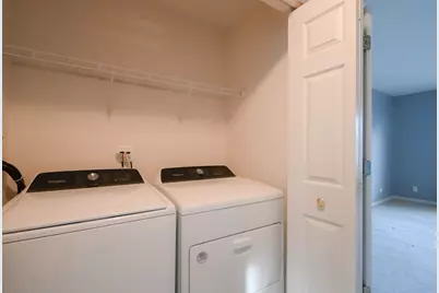 105 Station Park Circle, Grayslake, IL 60030 - Photo 23