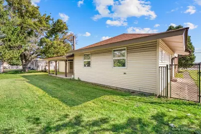 2234 25th Avenue, Melrose Park, IL 60164 - Photo 27