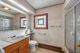 2234 25th Ave, Melrose Park, IL 60164 - Photo 19
