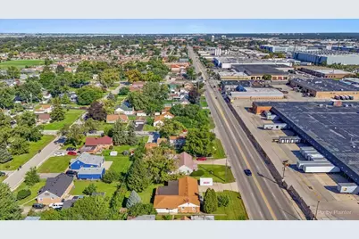 2234 25th Avenue, Melrose Park, IL 60164 - Photo 31