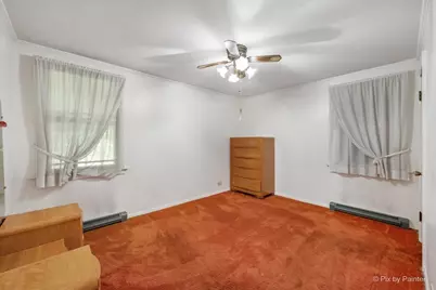 2234 25th Avenue, Melrose Park, IL 60164 - Photo 13