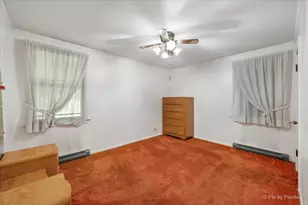 2234 25th Ave, Melrose Park, IL 60164 - Photo 13