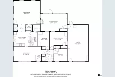 2234 25th Avenue, Melrose Park, IL 60164 - Photo 23