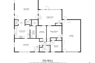 2234 25th Ave, Melrose Park, IL 60164 - Photo 23