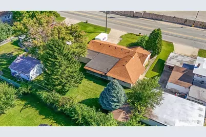 2234 25th Avenue, Melrose Park, IL 60164 - Photo 37