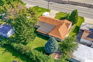 2234 25th Ave, Melrose Park, IL 60164 - Photo 37