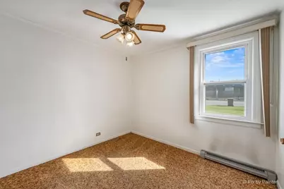 2234 25th Avenue, Melrose Park, IL 60164 - Photo 17