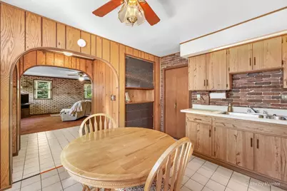 2234 25th Avenue, Melrose Park, IL 60164 - Photo 9