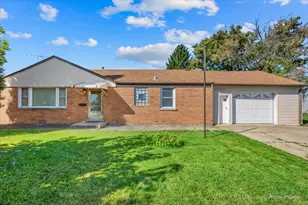 2234 25th Ave, Melrose Park, IL 60164 - Photo 1