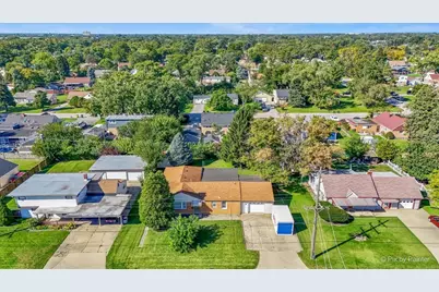 2234 25th Avenue, Melrose Park, IL 60164 - Photo 33