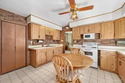 2234 25th Avenue, Melrose Park, IL 60164 - Photo 7