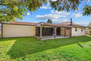 2234 25th Ave, Melrose Park, IL 60164 - Photo 29