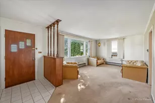 2234 25th Ave, Melrose Park, IL 60164 - Photo 3