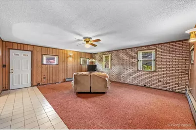 2234 25th Avenue, Melrose Park, IL 60164 - Photo 11