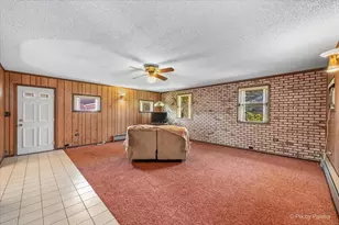 2234 25th Ave, Melrose Park, IL 60164 - Photo 11