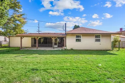2234 25th Avenue, Melrose Park, IL 60164 - Photo 25