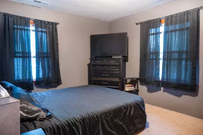 1101 N Main Street, Rochelle, IL 61068 - Photo 13