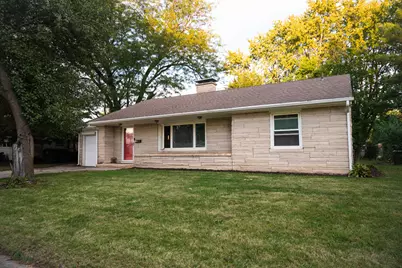 1101 N Main Street, Rochelle, IL 61068 - Photo 3