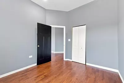 4834 S Prairie Avenue #3, Chicago, IL 60615 - Photo 7