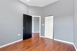 4834 S Prairie Ave, Chicago, IL 60615 - Photo 7