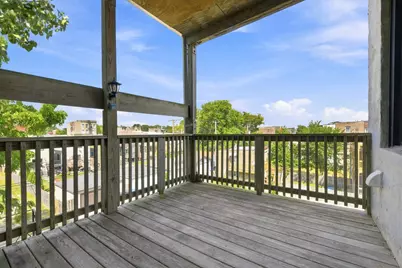 4834 S Prairie Avenue #3, Chicago, IL 60615 - Photo 25