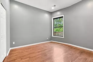 4834 S Prairie Ave, Chicago, IL 60615 - Photo 9
