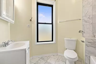 4834 S Prairie Avenue #3, Chicago, IL 60615 - Photo 17