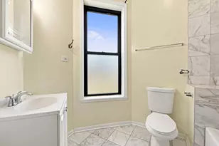 4834 S Prairie Ave, Chicago, IL 60615 - Photo 17