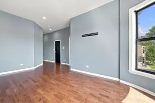 4834 S Prairie Ave, Chicago, IL 60615 - Photo 5