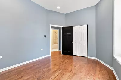 4834 S Prairie Avenue #3, Chicago, IL 60615 - Photo 13