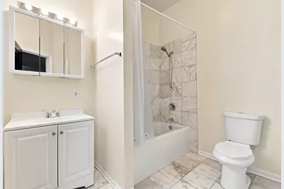 4834 S Prairie Avenue #3, Chicago, IL 60615 - Photo 11