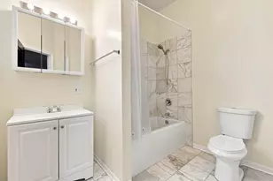 4834 S Prairie Ave, Chicago, IL 60615 - Photo 11