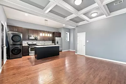 4834 S Prairie Avenue #3, Chicago, IL 60615 - Photo 21