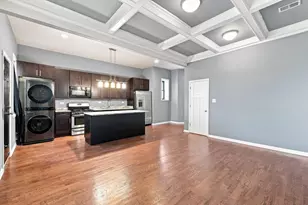 4834 S Prairie Ave, Chicago, IL 60615 - Photo 21
