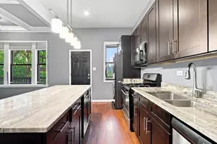 4834 S Prairie Ave, Chicago, IL 60615 - Photo 23