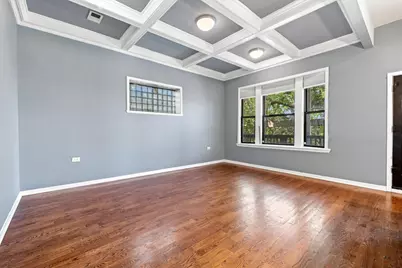 4834 S Prairie Avenue #3, Chicago, IL 60615 - Photo 19