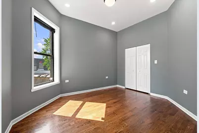 4834 S Prairie Avenue #3, Chicago, IL 60615 - Photo 15
