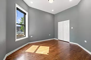 4834 S Prairie Ave, Chicago, IL 60615 - Photo 15