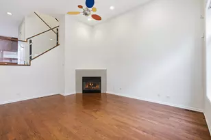 820 W 36th St, Chicago, IL 60609 - Photo 5